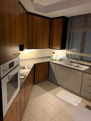 Valley Park (D10), Condominium #509272231